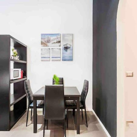 Nice Suite In Citta' Studi Milano Dış mekan fotoğraf