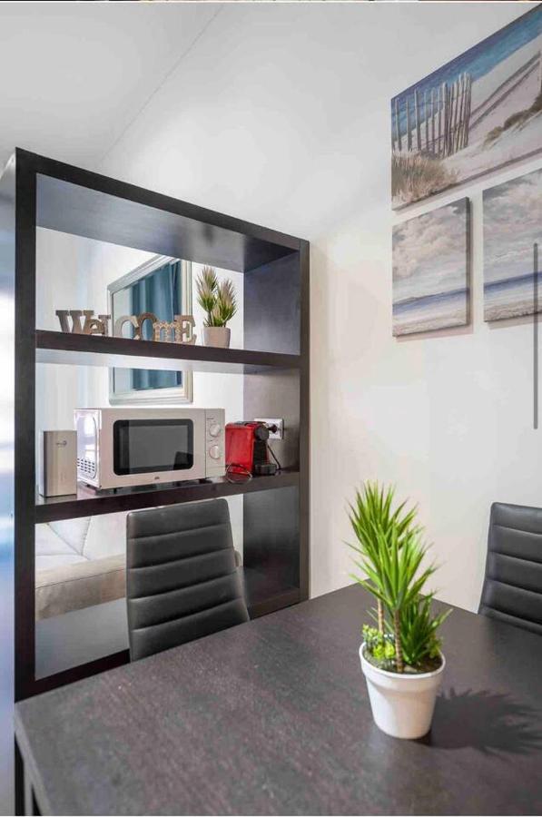 Nice Suite In Citta' Studi Milano Dış mekan fotoğraf