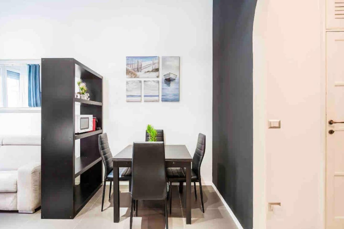 Nice Suite In Citta' Studi Milano Dış mekan fotoğraf