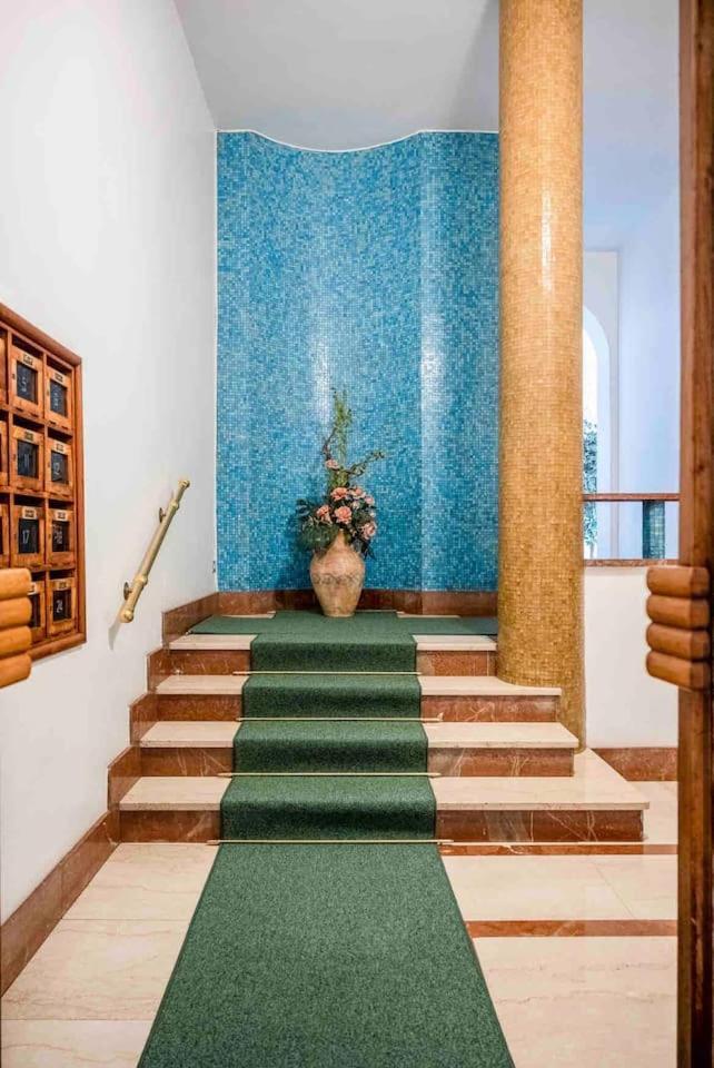 Nice Suite In Citta' Studi Milano Dış mekan fotoğraf