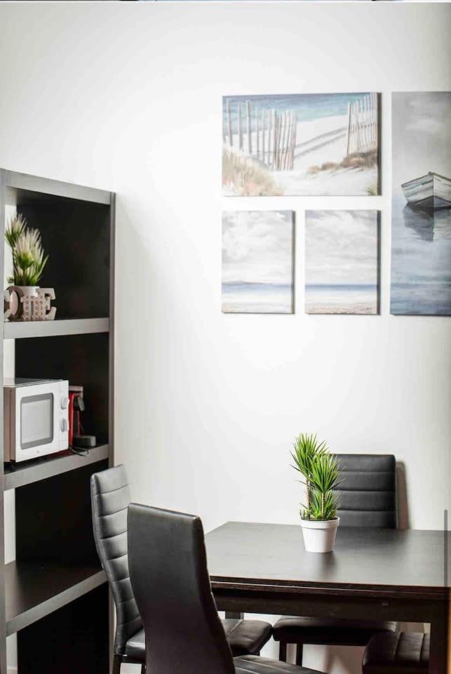 Nice Suite In Citta' Studi Milano Dış mekan fotoğraf